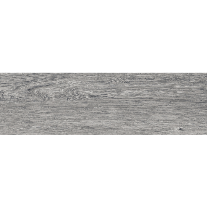 Gạch ốp lát Granite Viglacera MDK159024