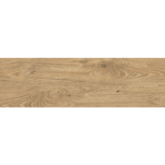 Gạch ốp lát Granite Viglacera MDK159025