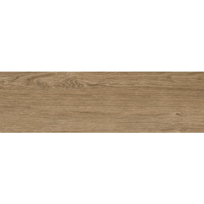 Gạch ốp lát Granite Viglacera MDK159027