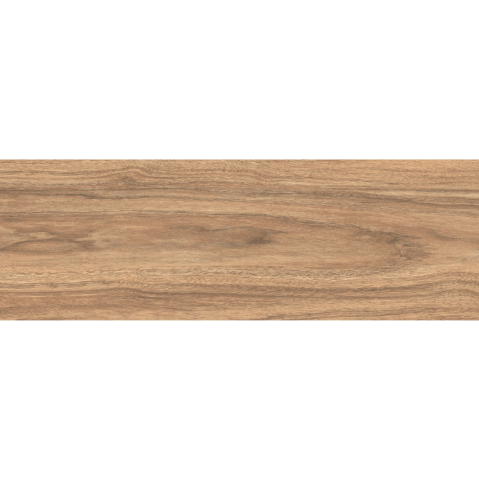 Gạch ốp lát Granite Viglacera MDK159006