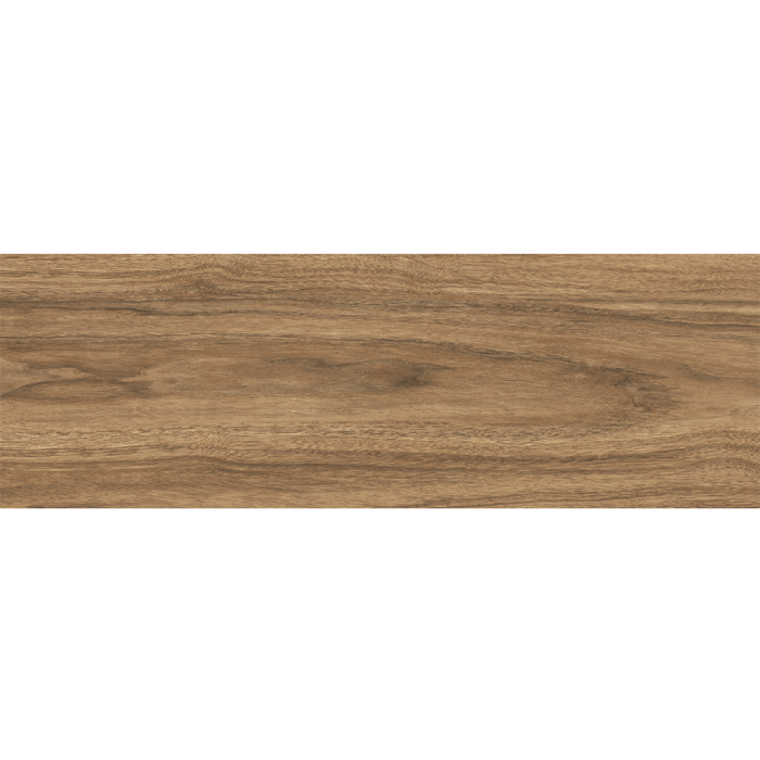 Gạch ốp lát Granite Viglacera MDK159007