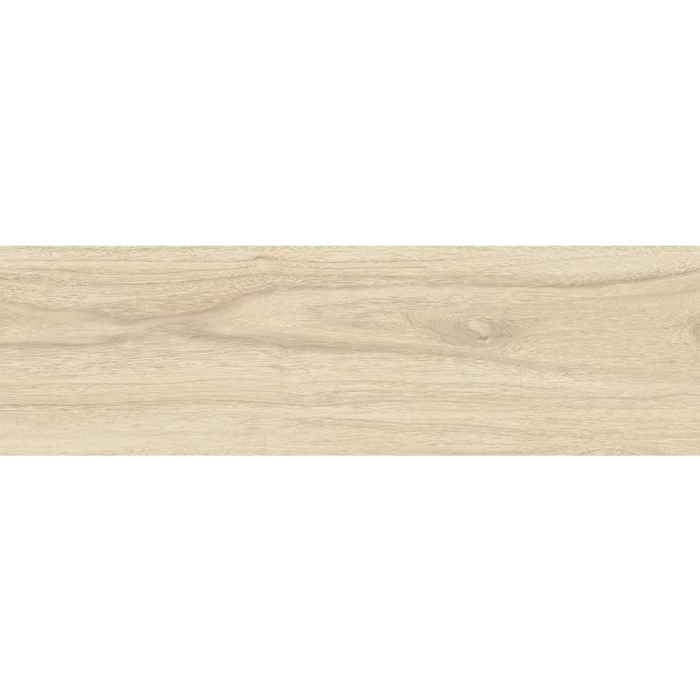 Gạch ốp lát Granite Viglacera MDK159009