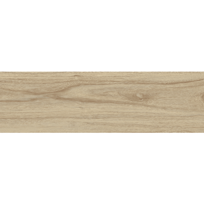 Gạch ốp lát Granite Viglacera MDK159010