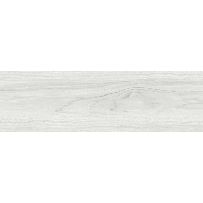 Gạch ốp lát Granite Viglacera MDK159011