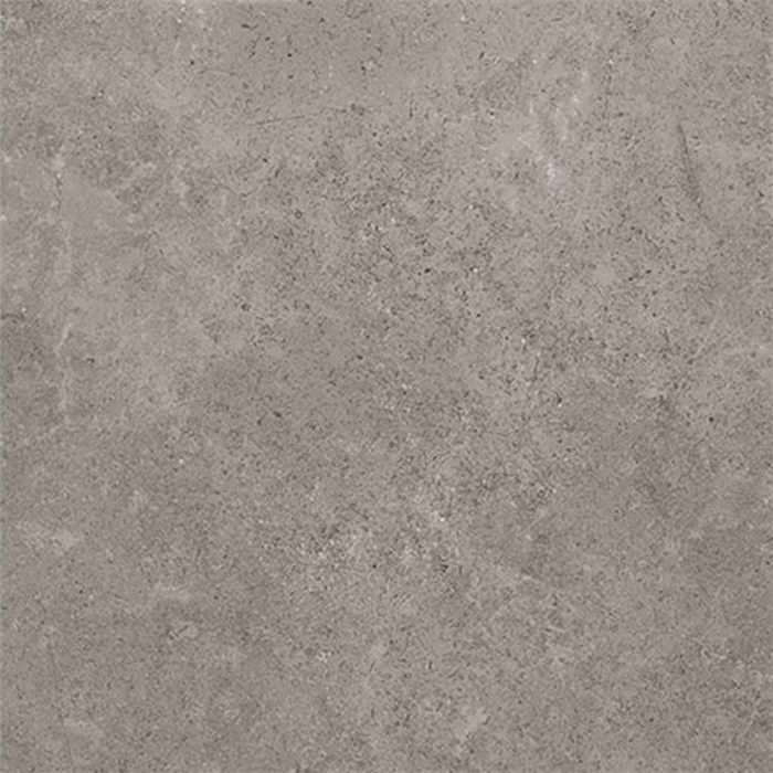 Gạch Platium 20 mm Pietra Francese Viglacera C6B LG