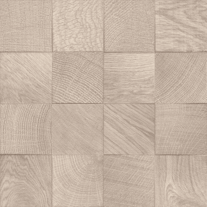 Gạch lát nền 40x40 Viglacera B405 (Hết hàng)