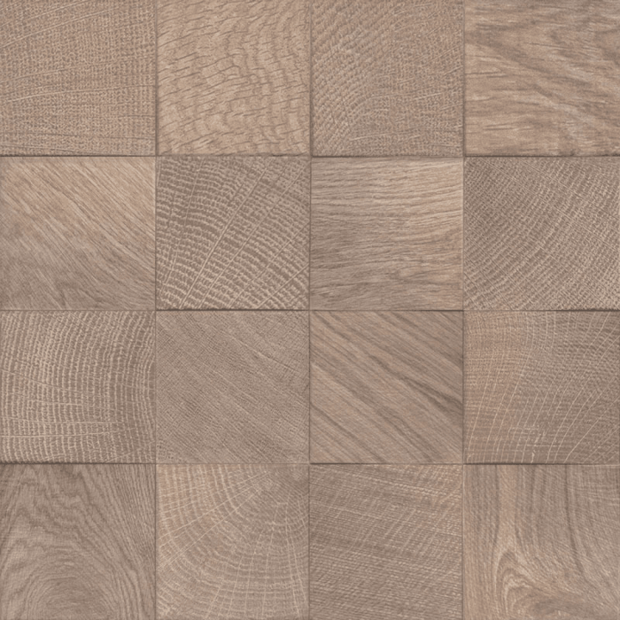 Gạch lát nền sân vườn Viglacera B406 (Hết hàng)