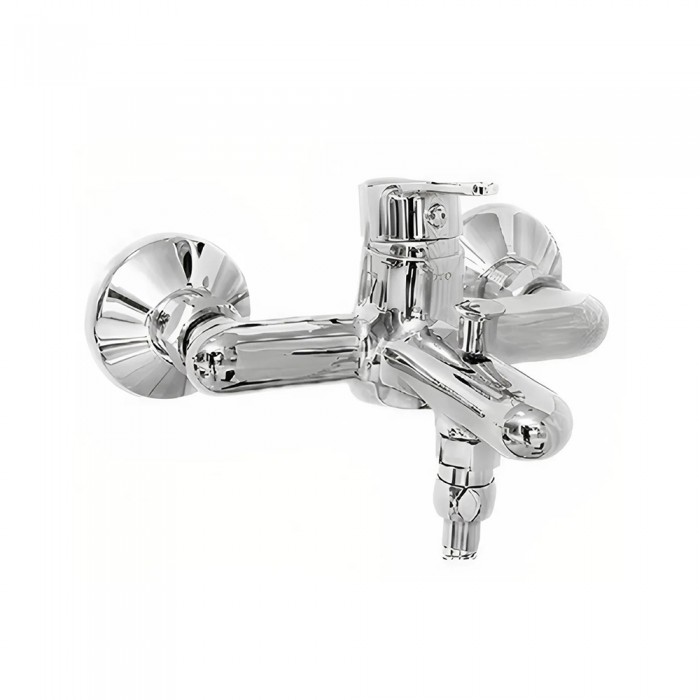 Van sen tắm nóng lạnh TOTO TVSM104NSR