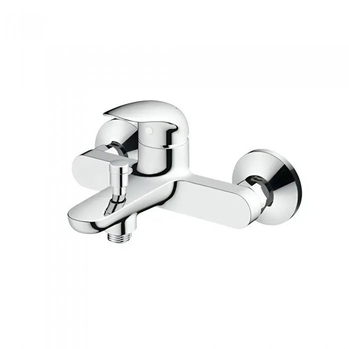 Van sen tắm nóng lạnh toto TBS03302V