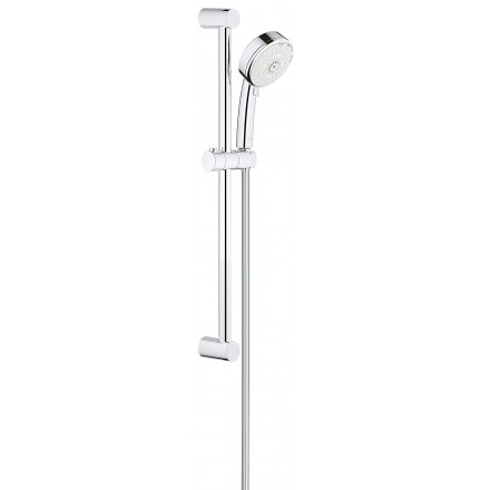 Bộ tay sen & thanh treo New Tempesta Cosmo 100 IV Grohe 27787002