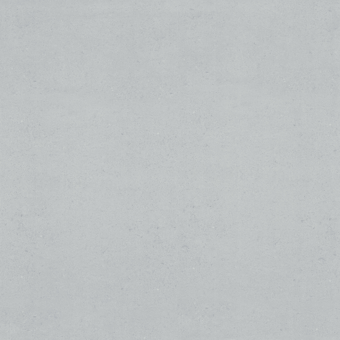 Gạch men Matt Viglacera 600x600 BS6601