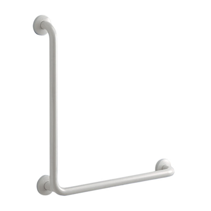 Tay vịn gắn tường toto T112CL9#SC1/T110D3R(x3)