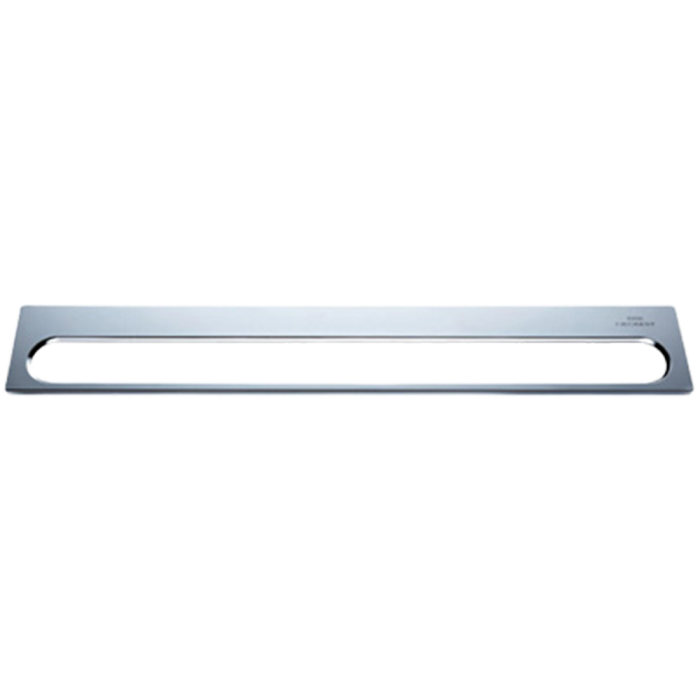 Vắt khăn tắm Toto YT87S7S