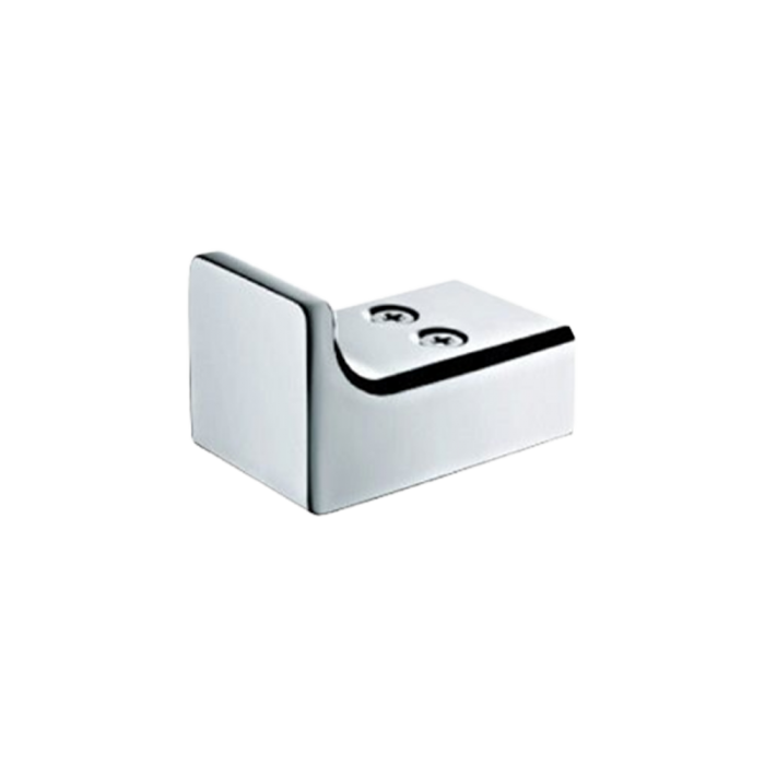 Móc áo NEOREST TOTO YA87S