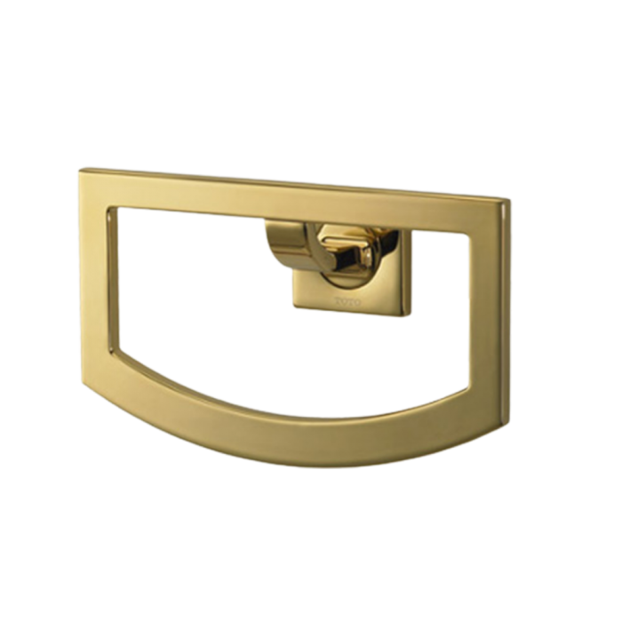 Vòng treo khăn TOTO DSR71