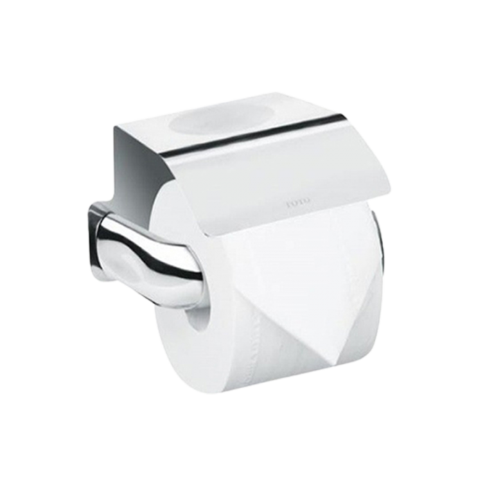 Lô giấy vệ sinh cao cấp toto TX703AQV1