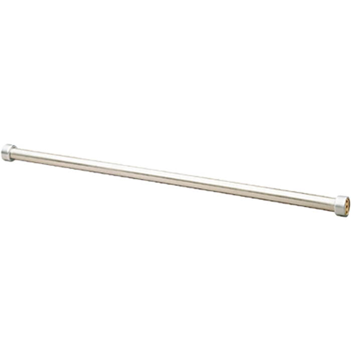 Thanh treo rèm bồn tắm Toto TX6A1