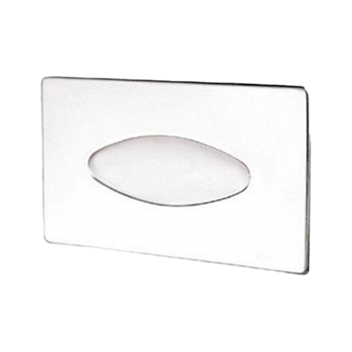 Hộp đựng giấy lau tay Toto TX8