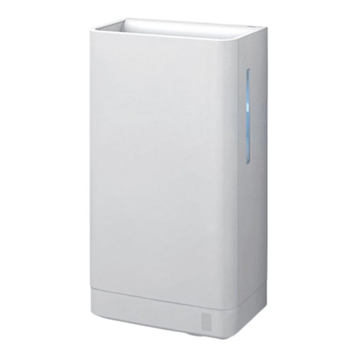 Máy sấy tay toto TYC423WC