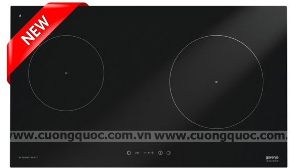 Bếp từ đôi Gorenje IT720SC