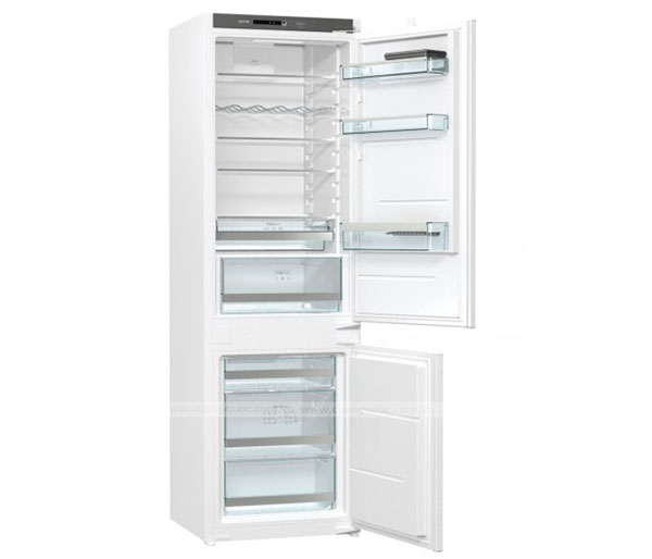 Tủ lạnh âm tường Gorenje NRKI4181A1