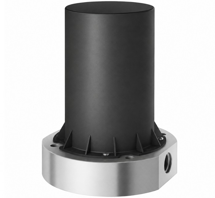Chân đế đặt sàn toto TBN01105B