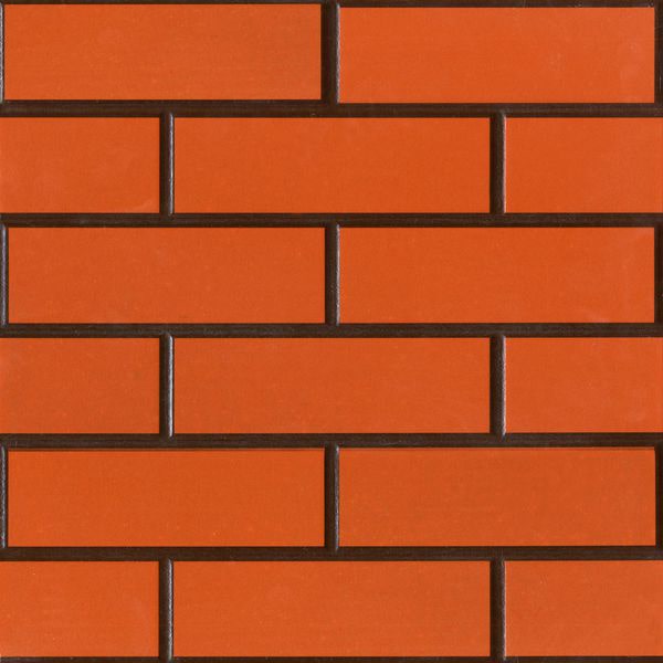 Gạch ốp tường CMC 40x40 ITC 401 (Hết hàng)