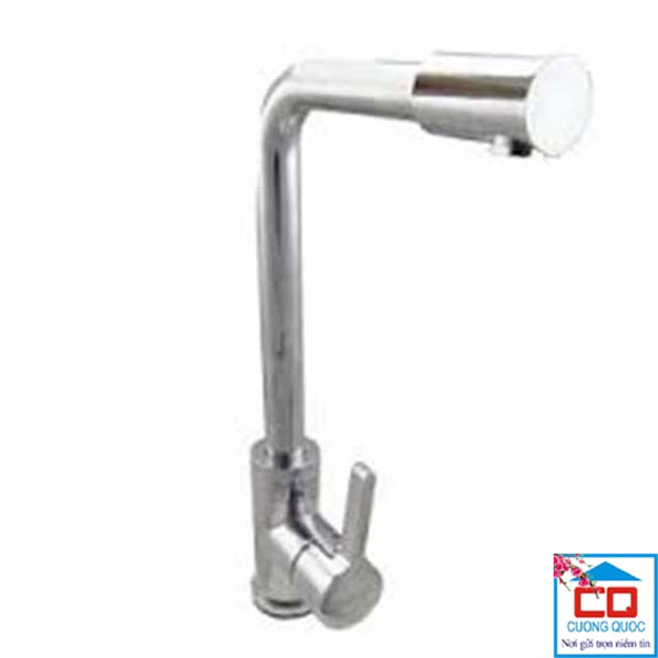 Vòi rửa bát Topy 5300