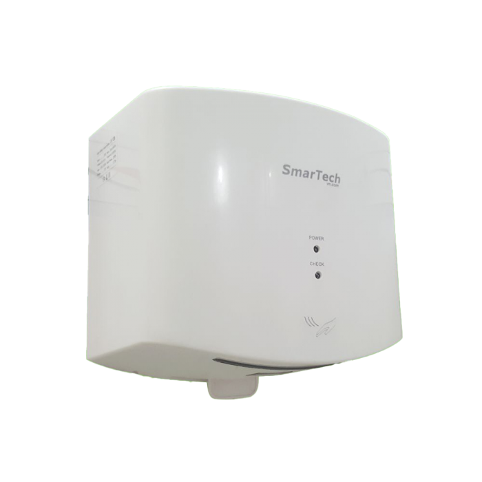 Máy sấy tay Smartech ST-2630S (ST-2630A)