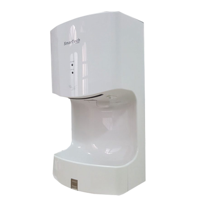 Máy sấy tay Smartech ST-2630TA (Hết hàng)