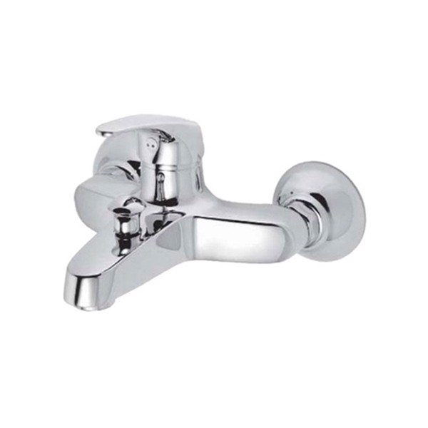 Vòi sen tắm nóng lạnh COTTO CT366A