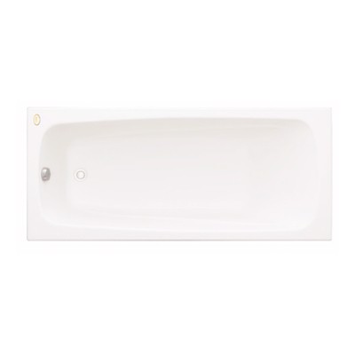 Bồn tắm nằm COTTO BT210PP(H)