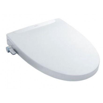 Nắp bồn cầu thông minh Inax CW-S32VN/BW1