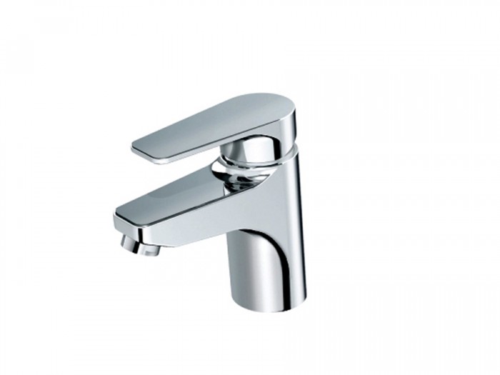 Vòi chậu nóng lạnh 1 lỗ Kosco CO-3510