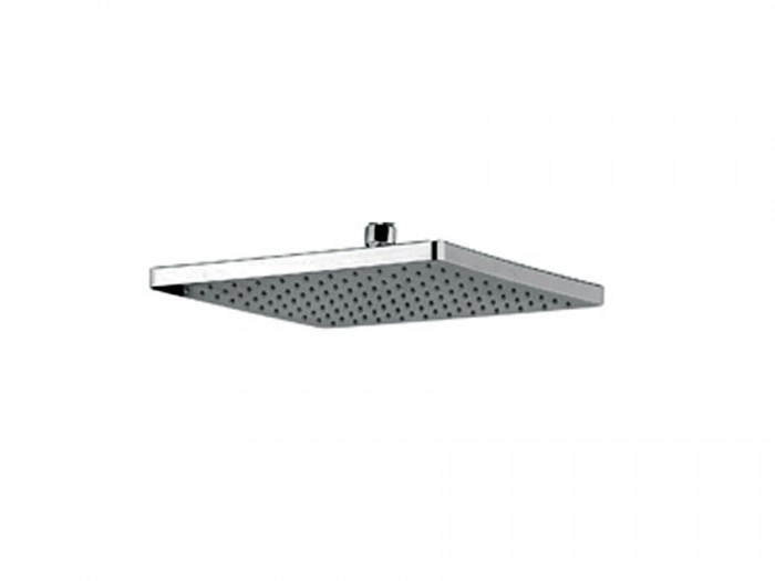 Bát sen tắm toàn thân Kosco CO 252R