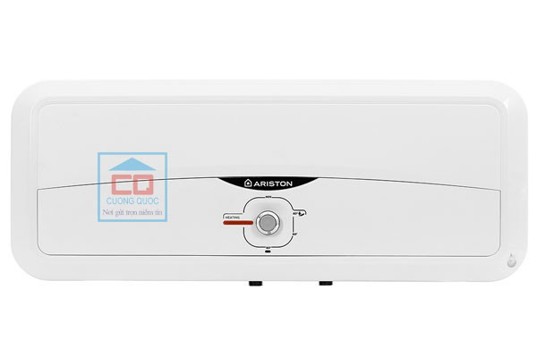 Bình nóng lạnh Ariston SL2 30 R 2.5 FE