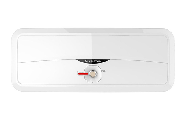 Bình nóng lạnh gián tiếp Ariston SL2 20R 2.5 FE 