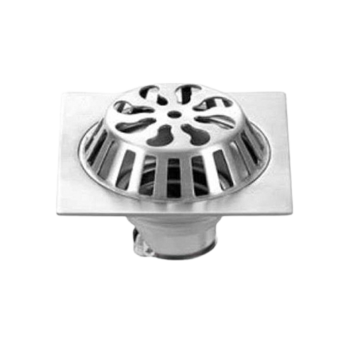 Cầu chắn rác Hiwin FD-76