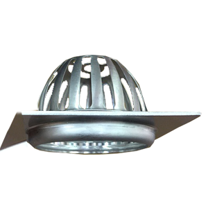 Cầu chắn rác Hiwin FD-100