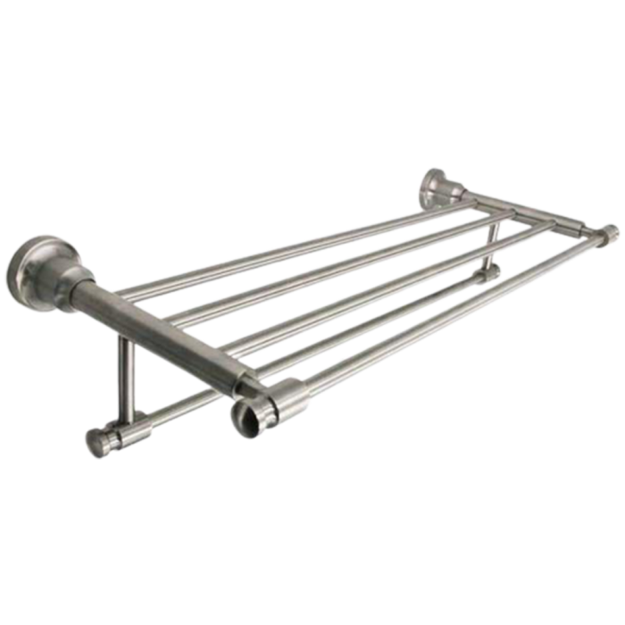 Vắt khăn giàn Geler 4503