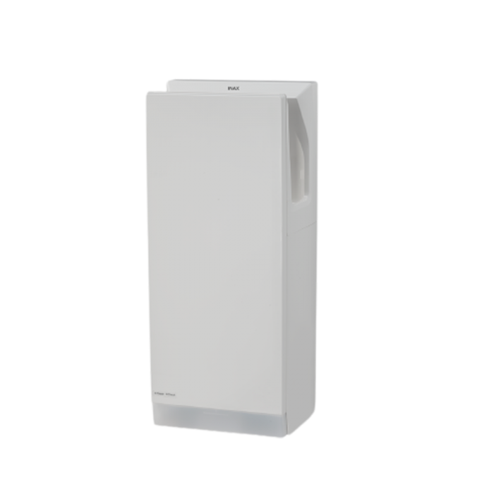 Máy sấy tay Inax JT-2162 chính hãng