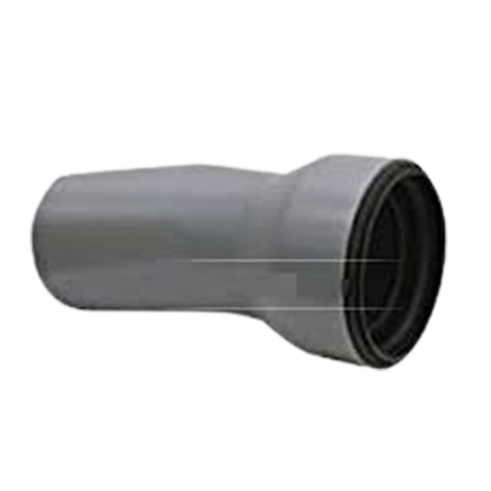 Ống xả bồn cầu Inax CF-11SV