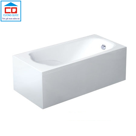 Phụ kiện xả bồn tắm INAX PBF-13A (bỏ mẫu)