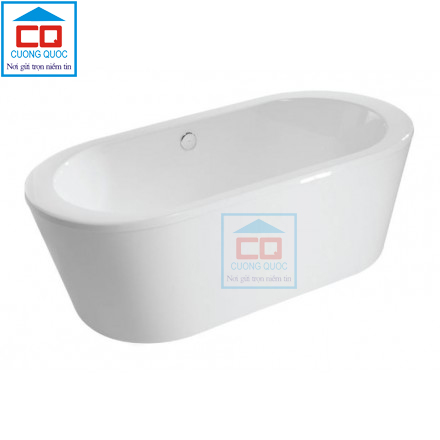 Bồn tắm INAX BF-1656V cao cấp