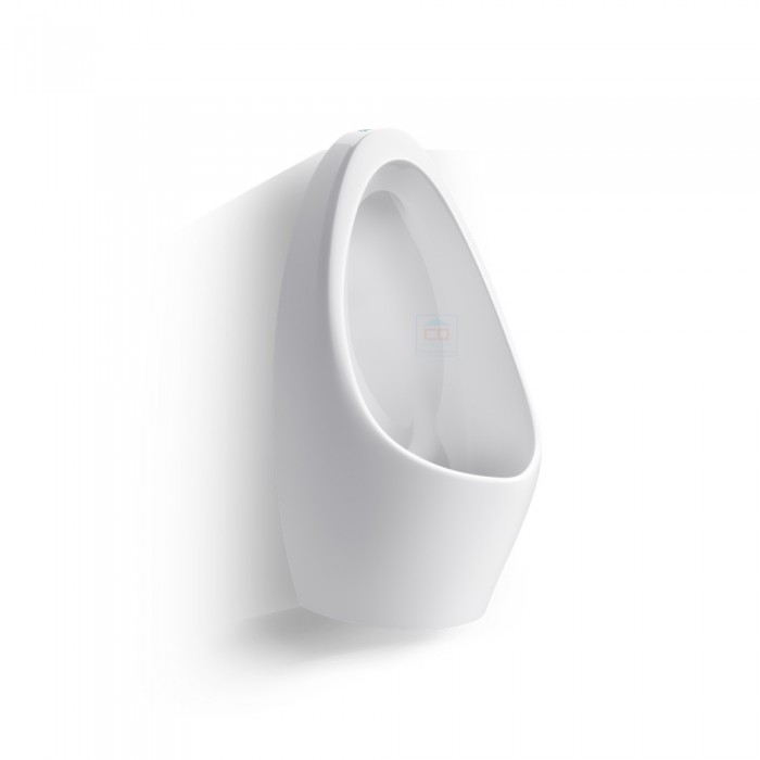 Tiểu nam treo tường Viglacera T9 ( cấp âm )