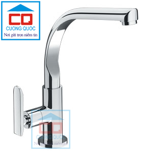 Vòi rửa bát nước lạnh Inax SFV-29