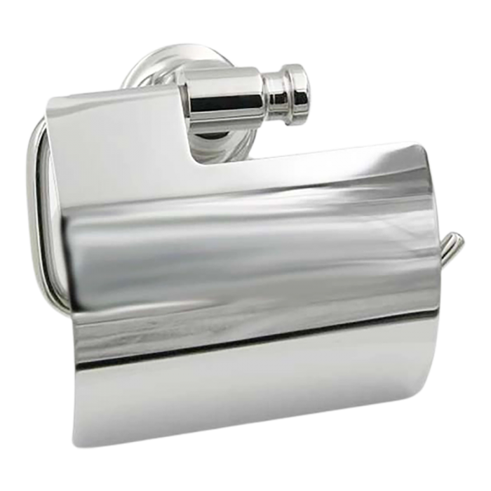 Giá treo giấy vệ sinh Geler 4507