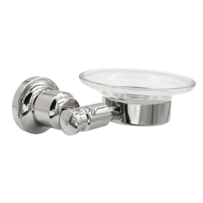 Giá để xà bông Geler 4510