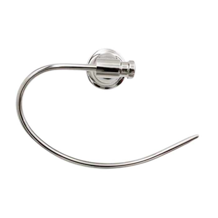 Móc áo Geler 4512 chính hãng