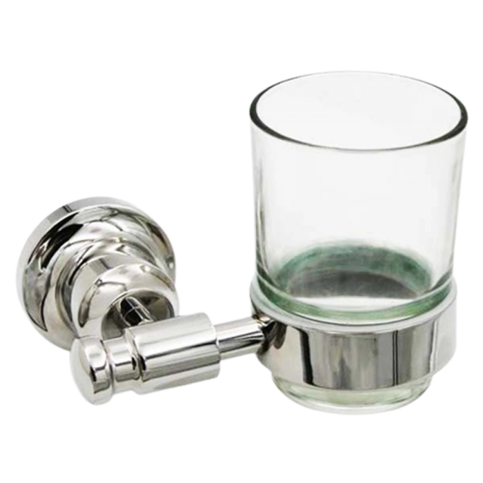 Giá để cốc Geler 4511-1 chính hãng